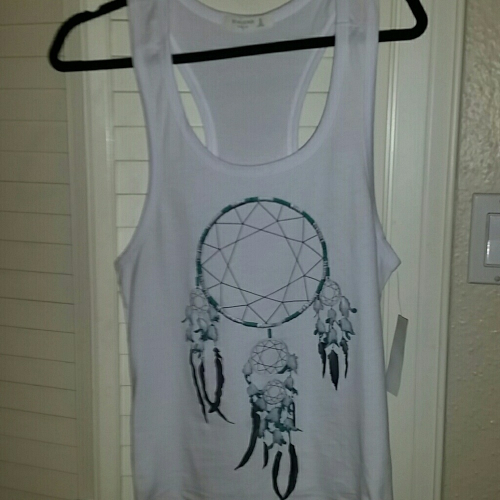 Tank top Size S